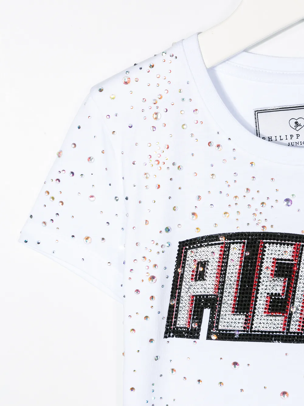 Plein Star T-Shirt
