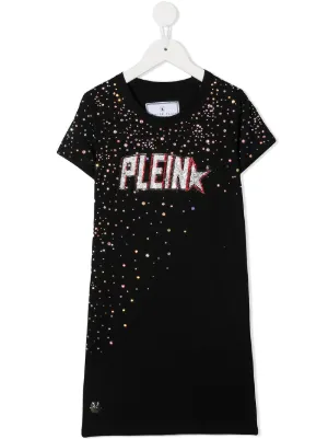 Philipp plein sale t shirt outlet