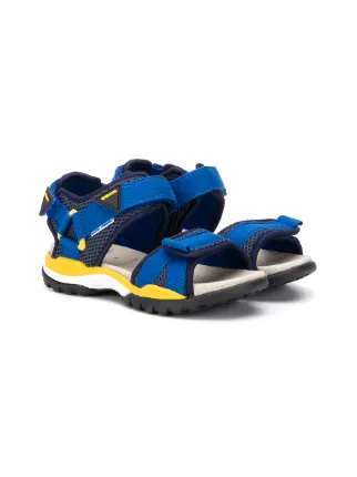 Geox Kids