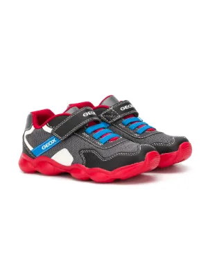 geox kids shoes sale