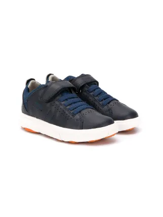 Geox Kids