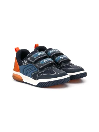 Geox Kids
