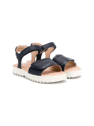 Geox Kids