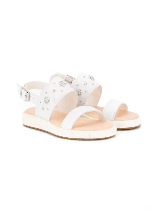 Geox Kids