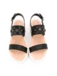 Geox Kids open toe sandals