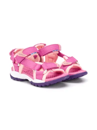 Geox Kids