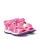 الصورة 1 من Geox Kids صندل بسير فيلكرو