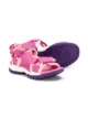 الصورة 2 من Geox Kids صندل بسير فيلكرو