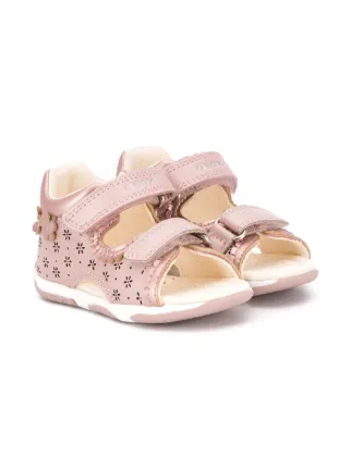 Geox Kids