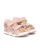 الصورة 1 من Geox Kids صندل بسير فيلكرو