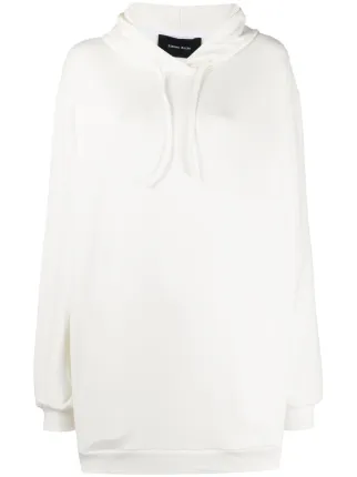 simone rocha hoodie