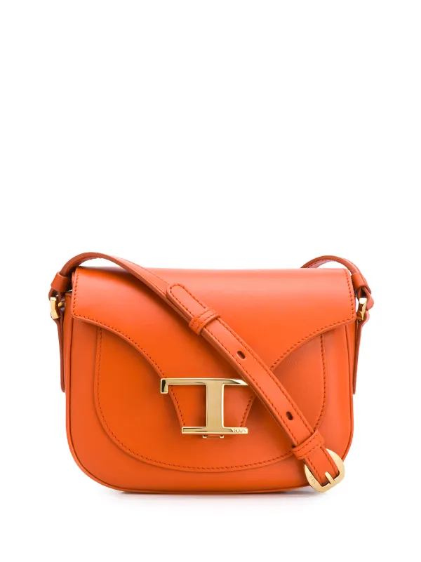 tod's shoulder bag