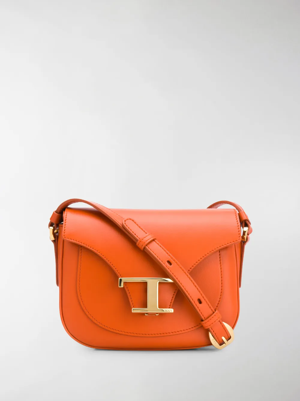 tod's thea bag medium