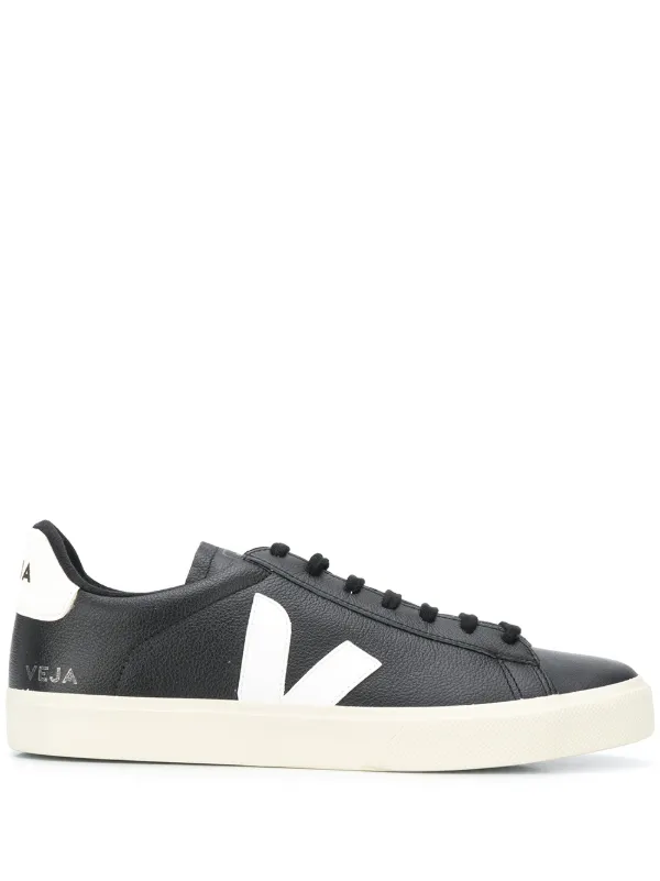 veja trainers farfetch