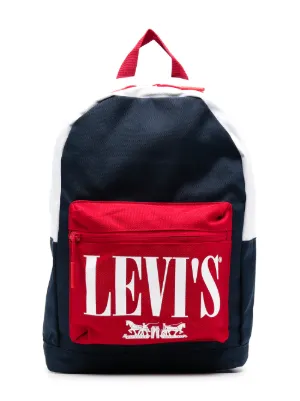 levi kids sale