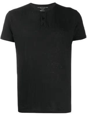 majestic filatures uomo