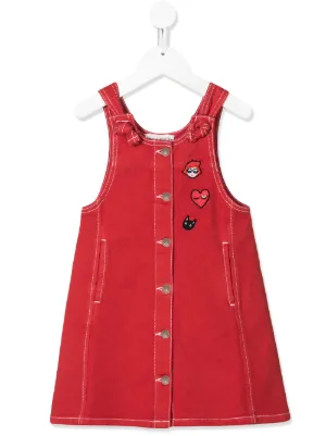 sonia rykiel kidswear