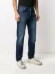 Kiton جينز ضيق