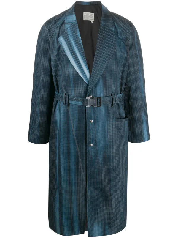 sparkly womens jacket