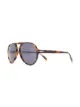 Image 2 of Eyewear by David Beckham racing driver sunglasses