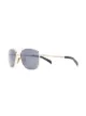 Image 2 of Eyewear by David Beckham 7019/s square-frame sunglasses