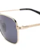Eyewear by David Beckham 7019/s square-frame sunglasses