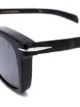 Eyewear by David Beckham square-frame sunglasses