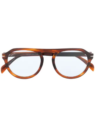 Eyewear by David Beckham