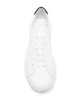 Common Projects Retro low-top sneakers