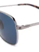 Eyewear by David Beckham square-frame sunglasses