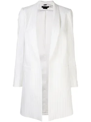 Jackor från Alice+Olivia dam Shoppa ALICE + OLIVIA US WHs Jackor från Alice+Olivia Dam Farfetch