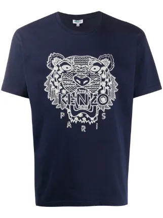 Kenzo