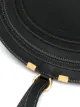 Chloé Marcie shoulder bag