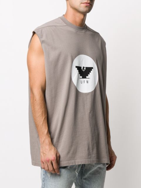 ufw t shirt