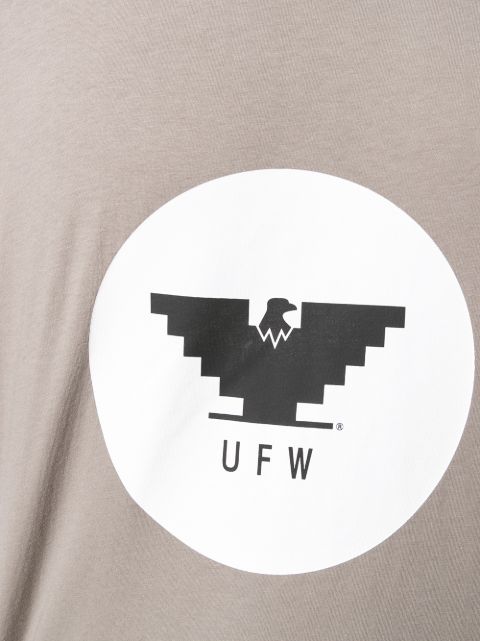 ufw t shirt