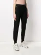 Iceberg side-logo track pants
