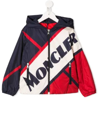 Moncler Enfant