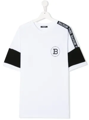 band t shirts