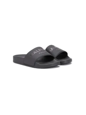 boys designer sandals