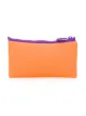 Stella McCartney Kids SK0057S cat-eye sunglasses