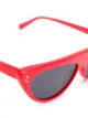Image 2 of Stella McCartney Kids SK0057S cat-eye sunglasses