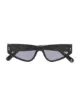Image 1 of Stella McCartney Kids cat eye sunglasses