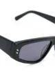 Image 2 of Stella McCartney Kids cat eye sunglasses