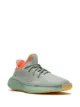 Afbeelding 2 van adidas YEEZY Yeezy Boost 350 V2 sneakers