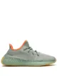 Afbeelding 1 van adidas YEEZY Yeezy Boost 350 V2 sneakers