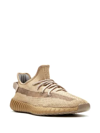 yeezy 350 v2 earth