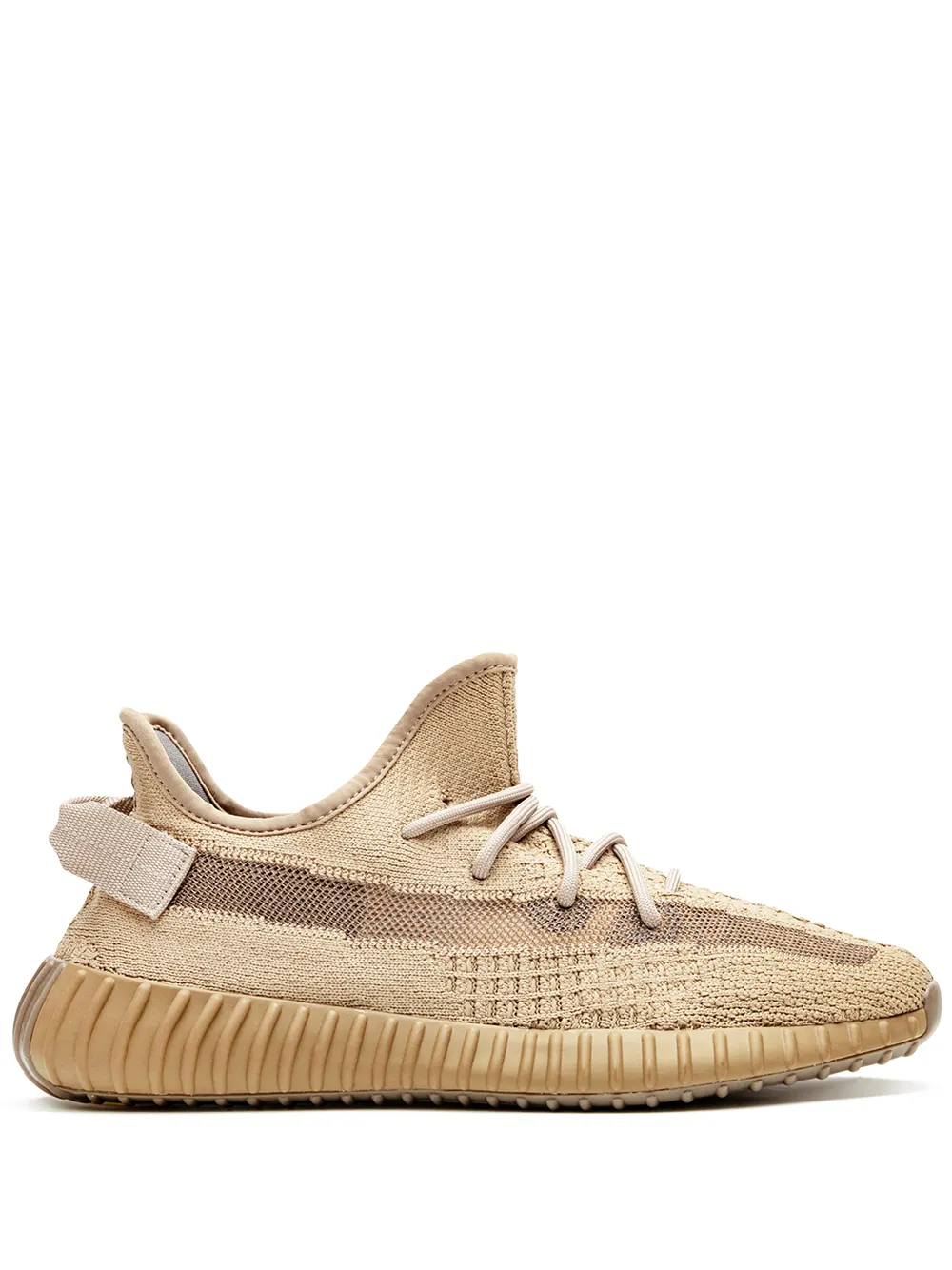 adidas originals yeezy boost 350 v2 earth