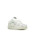 Reebok Kids Club C 85 sneakers - White