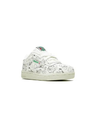 Reebok Kids