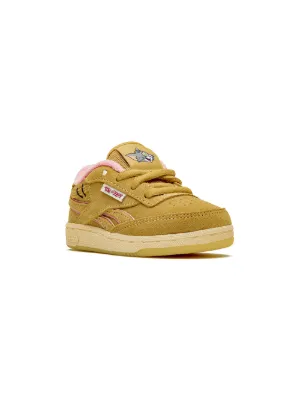 reebok canada kids